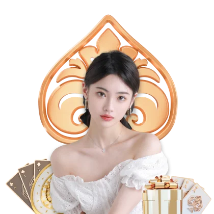 世界杯网址 “师生合力倡导园林管理意识：创造美丽校园环境”