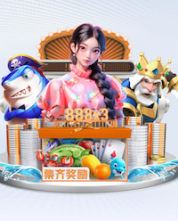 世界杯网址 “专家警告：园林管理存在的隐患需引起重视”