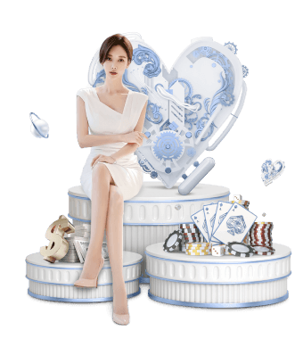 世界杯网址 02年园林景观设计费