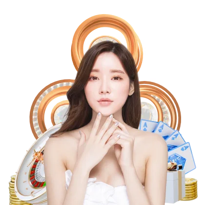 世界杯网址 1.8米宽阳台园林景观设计