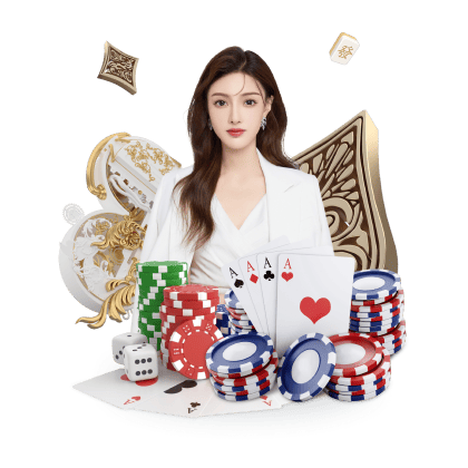 世界杯网址 “师生合力倡导园林管理意识：创造美丽校园环境”