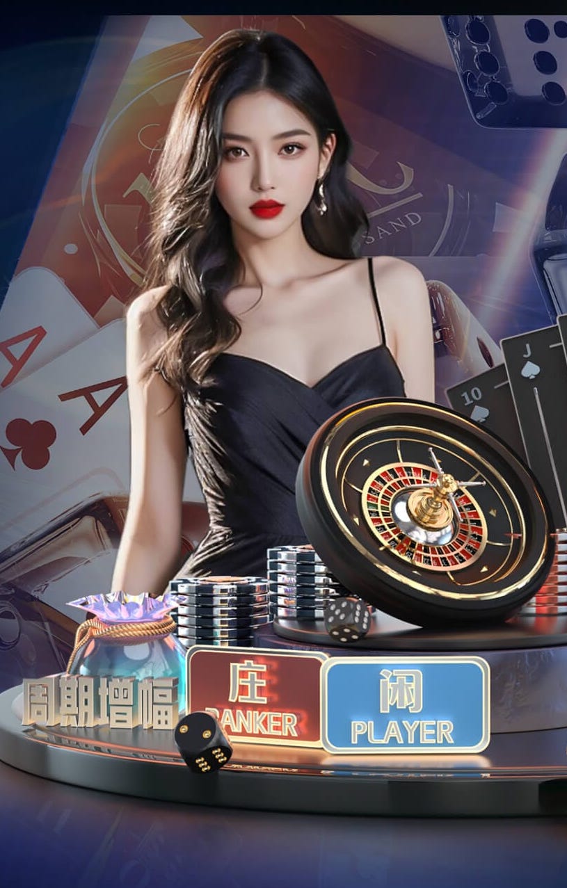 世界杯网址 “师生合力倡导园林管理意识：创造美丽校园环境”