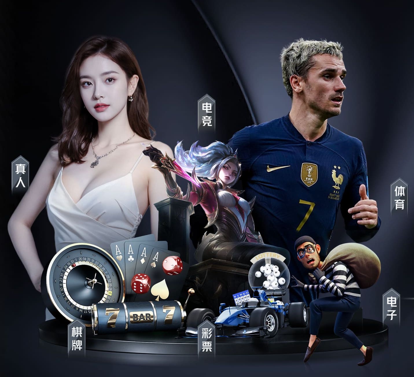 世界杯2026官网 城市花坛维护问题浮出水面，市政园林管理亟需改进